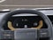 2027 Kia Telluride S AWD