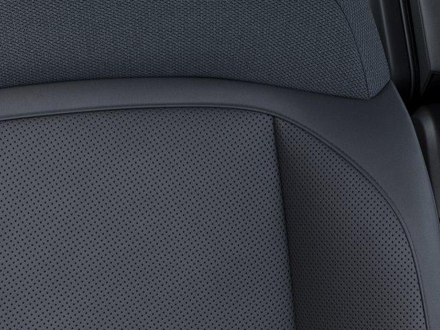2027 Kia Telluride S AWD