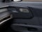 2027 Kia Telluride S AWD