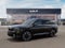 2027 Kia Telluride S AWD