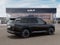 2027 Kia Telluride S AWD