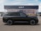 2027 Kia Telluride S AWD