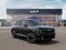 2027 Kia Telluride S AWD