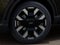 2027 Kia Telluride S AWD
