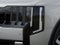 2027 Kia Telluride S AWD
