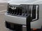 2027 Kia Telluride S AWD