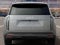 2027 Kia Telluride S AWD