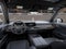 2027 Kia Telluride S AWD