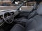 2027 Kia Telluride S AWD