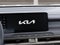 2027 Kia Telluride S AWD