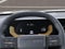 2027 Kia Telluride S AWD