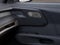 2027 Kia Telluride S AWD