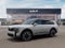 2027 Kia Telluride S AWD