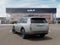 2027 Kia Telluride S AWD