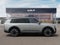 2027 Kia Telluride S AWD