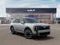 2027 Kia Telluride S AWD