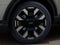 2027 Kia Telluride S AWD