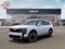 2027 Kia Telluride S AWD