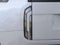 2027 Kia Telluride S AWD