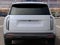 2027 Kia Telluride S AWD