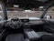 2027 Kia Telluride S AWD