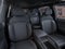 2027 Kia Telluride S AWD
