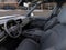 2027 Kia Telluride S AWD