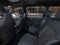 2027 Kia Telluride S AWD