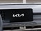 2027 Kia Telluride S AWD