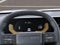 2027 Kia Telluride S AWD