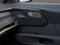 2027 Kia Telluride S AWD