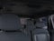 2027 Kia Telluride S AWD