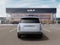 2027 Kia Telluride S AWD