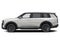 2027 Kia Telluride S AWD
