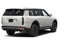 2027 Kia Telluride S AWD