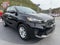 2019 Kia Sorento LX AWD