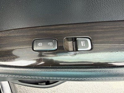 2019 Kia Sorento LX AWD
