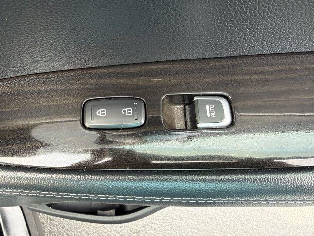 2019 Kia Sorento LX AWD