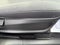 2019 Kia Sorento LX AWD