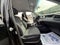 2019 Kia Sorento LX AWD