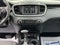 2019 Kia Sorento LX AWD