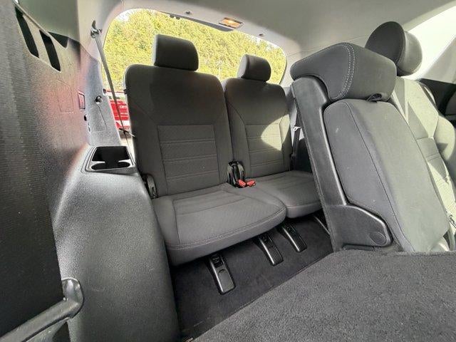 2019 Kia Sorento LX AWD