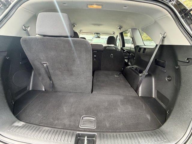 2019 Kia Sorento LX AWD