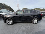 2019 Kia Sorento LX AWD