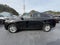 2019 Kia Sorento LX AWD