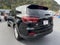 2019 Kia Sorento LX AWD