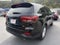 2019 Kia Sorento LX AWD