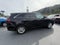 2019 Kia Sorento LX AWD