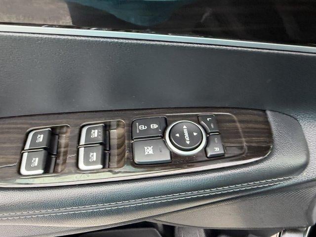 2019 Kia Sorento LX AWD