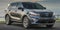 2019 Kia Sorento LX AWD